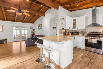 413 Roxdale, La Puente, CA 91744 - Photo 5