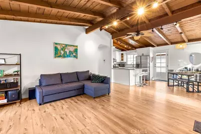 413 Roxdale, La Puente, CA 91744 - Photo 9