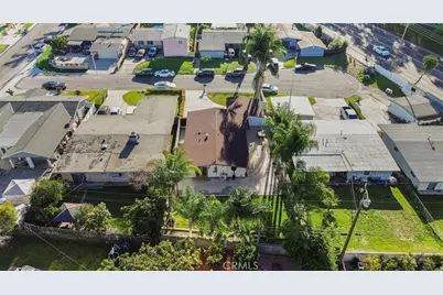 413 Roxdale, La Puente, CA 91744 - Photo 25