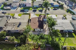 413 Roxdale, La Puente, CA 91744 - Photo 25