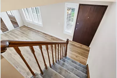 2146 Mount Shasta Drive, San Pedro, CA 90732 - Photo 43