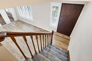 2146 Mt Shasta Dr, San Pedro, CA 90732 - Photo 43