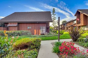 2146 Mt Shasta Dr, San Pedro, CA 90732 - Photo 55