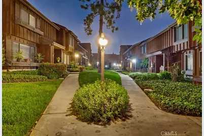 2146 Mount Shasta Drive, San Pedro, CA 90732 - Photo 19