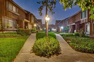 2146 Mt Shasta Dr, San Pedro, CA 90732 - Photo 19