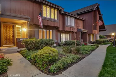 2146 Mount Shasta Drive, San Pedro, CA 90732 - Photo 1