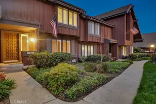 2146 Mt Shasta Dr, San Pedro, CA 90732 - Photo 1