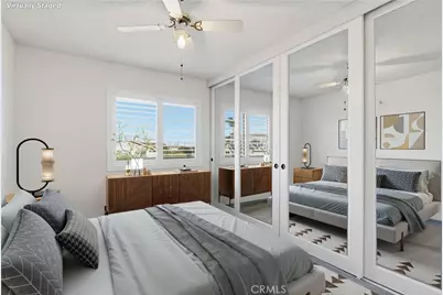 2146 Mount Shasta Drive, San Pedro, CA 90732 - Photo 5