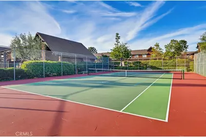 2146 Mount Shasta Drive, San Pedro, CA 90732 - Photo 61