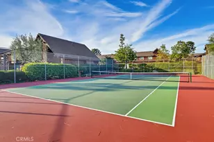 2146 Mt Shasta Dr, San Pedro, CA 90732 - Photo 61