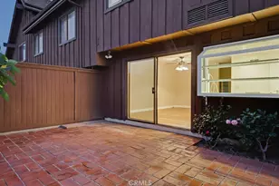 2146 Mt Shasta Dr, San Pedro, CA 90732 - Photo 17