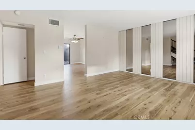 2146 Mount Shasta Drive, San Pedro, CA 90732 - Photo 29