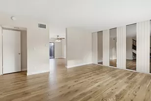 2146 Mt Shasta Dr, San Pedro, CA 90732 - Photo 29