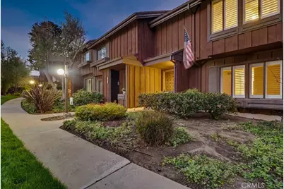 2146 Mount Shasta Drive, San Pedro, CA 90732 - Photo 15