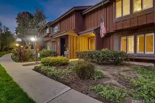 2146 Mt Shasta Dr, San Pedro, CA 90732 - Photo 15