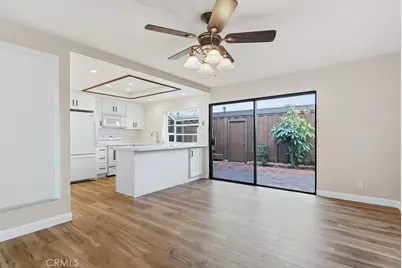 2146 Mount Shasta Drive, San Pedro, CA 90732 - Photo 33