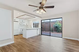 2146 Mt Shasta Dr, San Pedro, CA 90732 - Photo 33