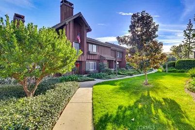 2146 Mount Shasta Drive, San Pedro, CA 90732 - Photo 59