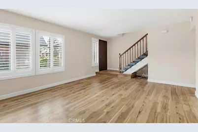 2146 Mount Shasta Drive, San Pedro, CA 90732 - Photo 31