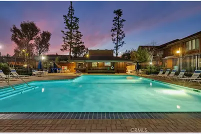 2146 Mount Shasta Drive, San Pedro, CA 90732 - Photo 25