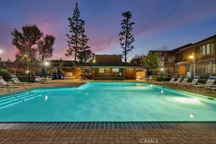 2146 Mt Shasta Dr, San Pedro, CA 90732 - Photo 25