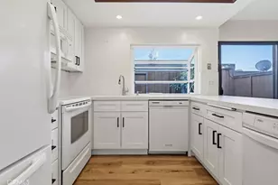 2146 Mt Shasta Dr, San Pedro, CA 90732 - Photo 39