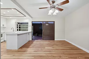 2146 Mt Shasta Dr, San Pedro, CA 90732 - Photo 35