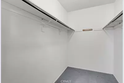 2146 Mount Shasta Drive, San Pedro, CA 90732 - Photo 47