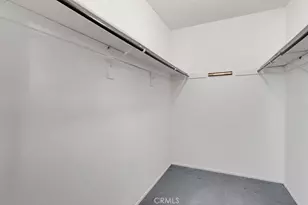 2146 Mt Shasta Dr, San Pedro, CA 90732 - Photo 47