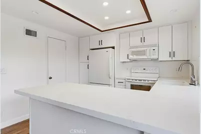 2146 Mount Shasta Drive, San Pedro, CA 90732 - Photo 37