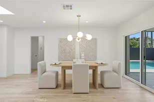 6520 Driscoll St, Long Beach, CA 90815 - Photo 17