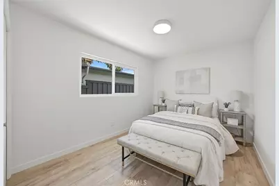 6520 Driscoll Street, Long Beach, CA 90815 - Photo 27