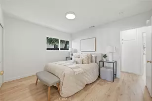 6520 Driscoll St, Long Beach, CA 90815 - Photo 35