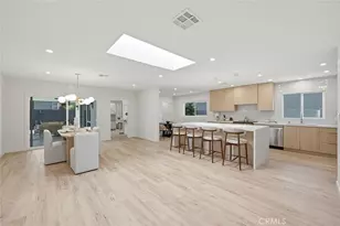 6520 Driscoll St, Long Beach, CA 90815 - Photo 7