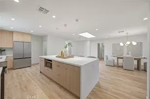 6520 Driscoll St, Long Beach, CA 90815 - Photo 13