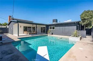 6520 Driscoll St, Long Beach, CA 90815 - Photo 23