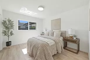 6520 Driscoll St, Long Beach, CA 90815 - Photo 37