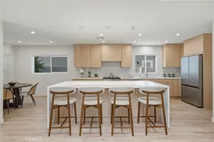 6520 Driscoll St, Long Beach, CA 90815 - Photo 9