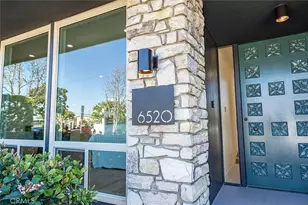 6520 Driscoll St, Long Beach, CA 90815 - Photo 3