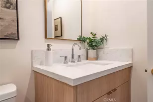 6520 Driscoll St, Long Beach, CA 90815 - Photo 39