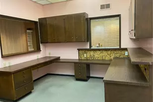 1736 Medical Center Dr Dr, Anaheim, CA 92801 - Photo 3
