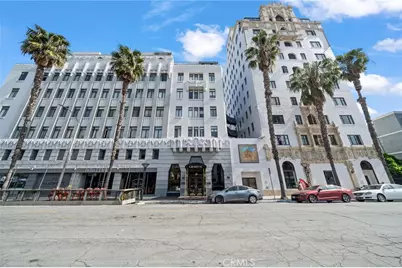 140 Linden #354, Long Beach, CA 90802 - Photo 1