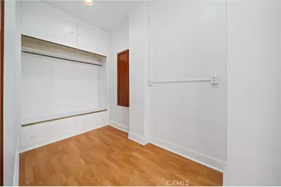 140 Linden #354, Long Beach, CA 90802 - Photo 23