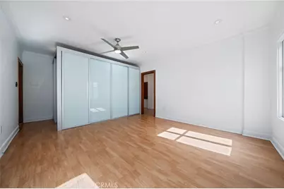 140 Linden #354, Long Beach, CA 90802 - Photo 11