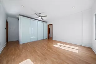 140 Linden, Long Beach, CA 90802 - Photo 11