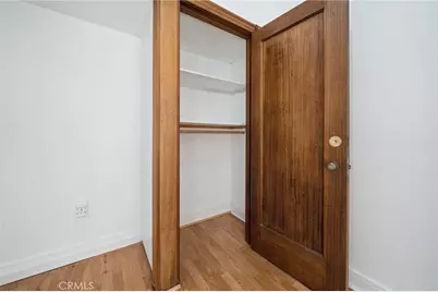 140 Linden #354, Long Beach, CA 90802 - Photo 13