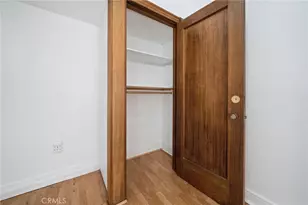 140 Linden, Long Beach, CA 90802 - Photo 13