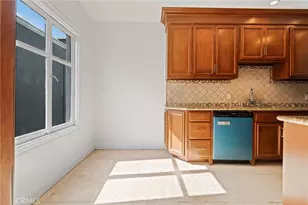140 Linden, Long Beach, CA 90802 - Photo 19