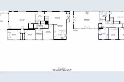 425 E 31st, Long Beach, CA 90807 - Photo 69