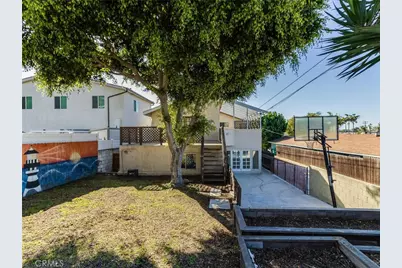 425 E 31st, Long Beach, CA 90807 - Photo 65